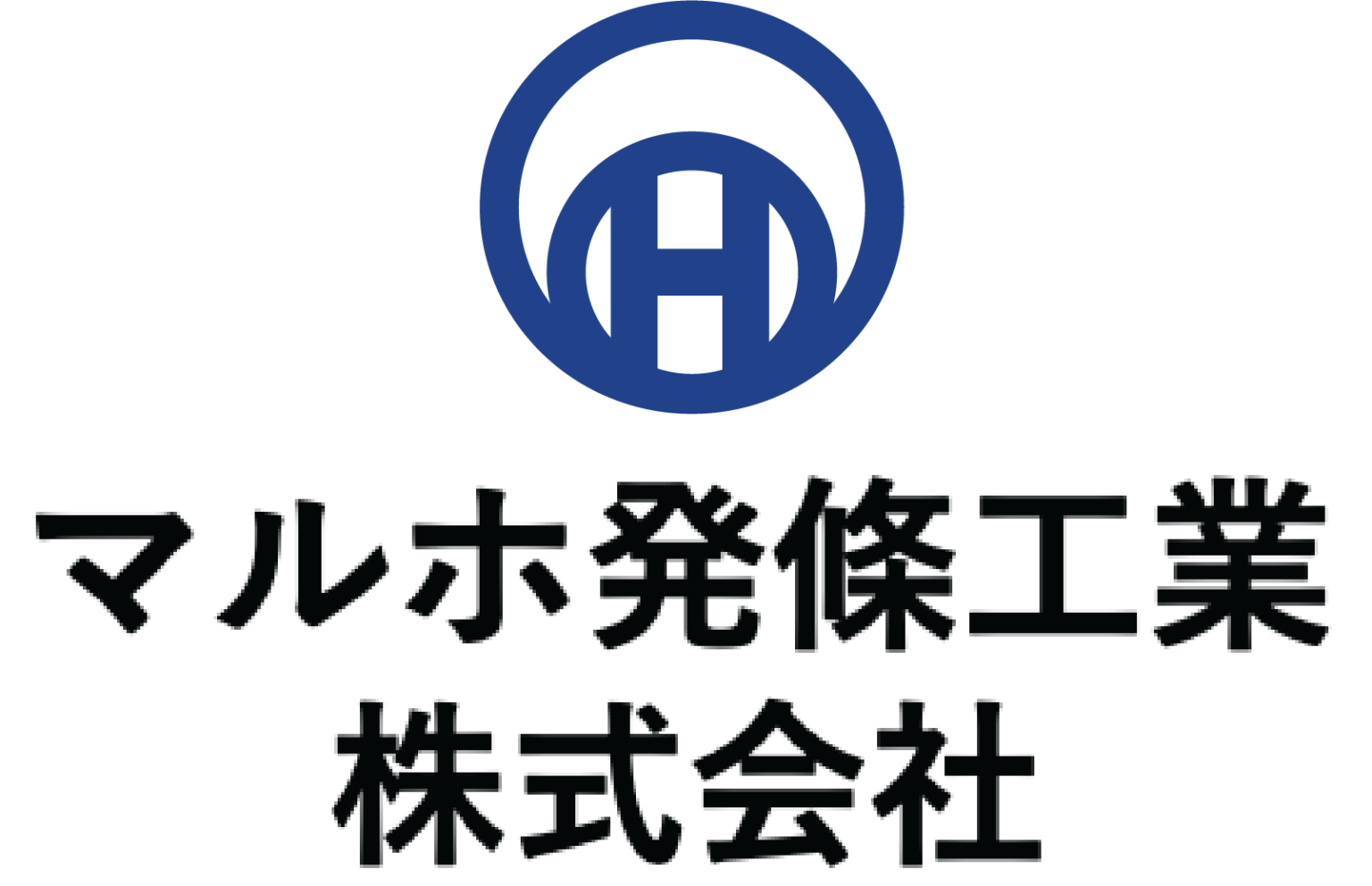 Maruho Hatsujyo Group – Innovation Always